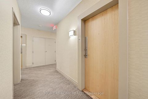 Photo 31 at 1308 - 8 Scollard Street, Annex, Toronto