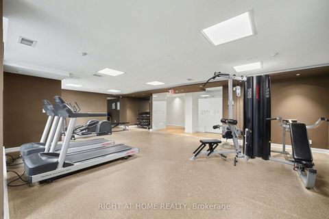 Photo 34 at 1308 - 8 Scollard Street, Annex, Toronto