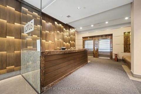 Photo 35 at 1308 - 8 Scollard Street, Annex, Toronto