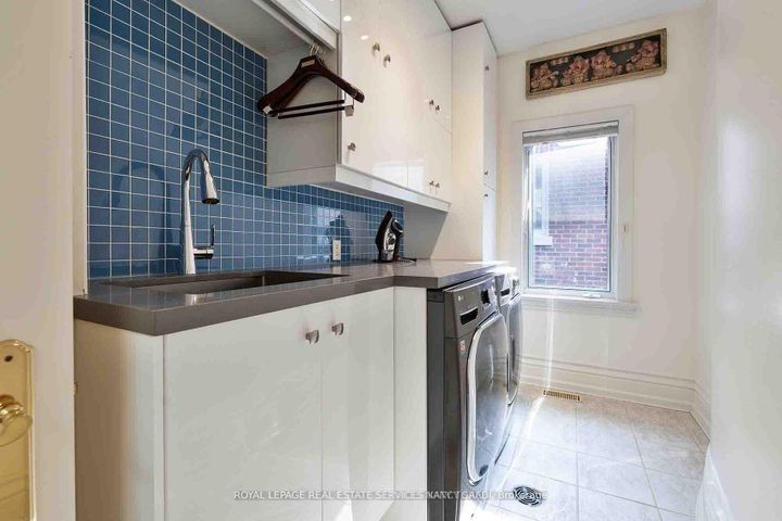 Photo 25 at 135 Buckingham Avenue, York Mills, Toronto