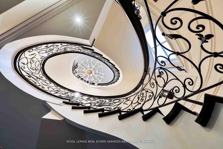 Photo 27 at 135 Buckingham Avenue, York Mills, Toronto