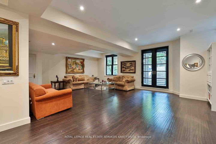 Photo 28 at 135 Buckingham Avenue, York Mills, Toronto