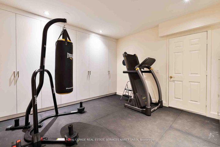 Photo 29 at 135 Buckingham Avenue, York Mills, Toronto