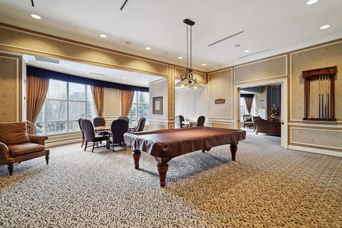 Photo 12 at 407 - 9235 Jane Street, Maple, Vaughan