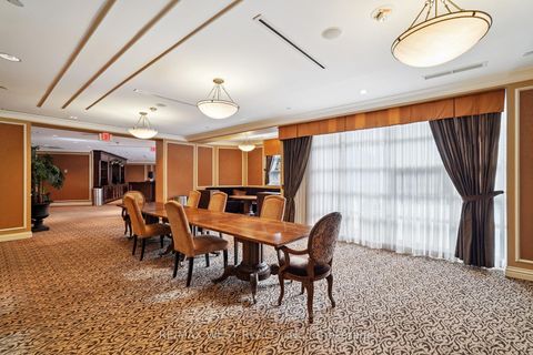 Photo 14 at 407 - 9235 Jane Street, Maple, Vaughan