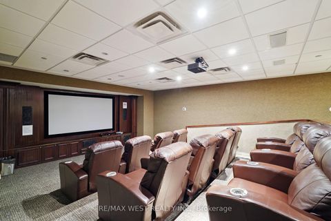 Photo 17 at 407 - 9235 Jane Street, Maple, Vaughan