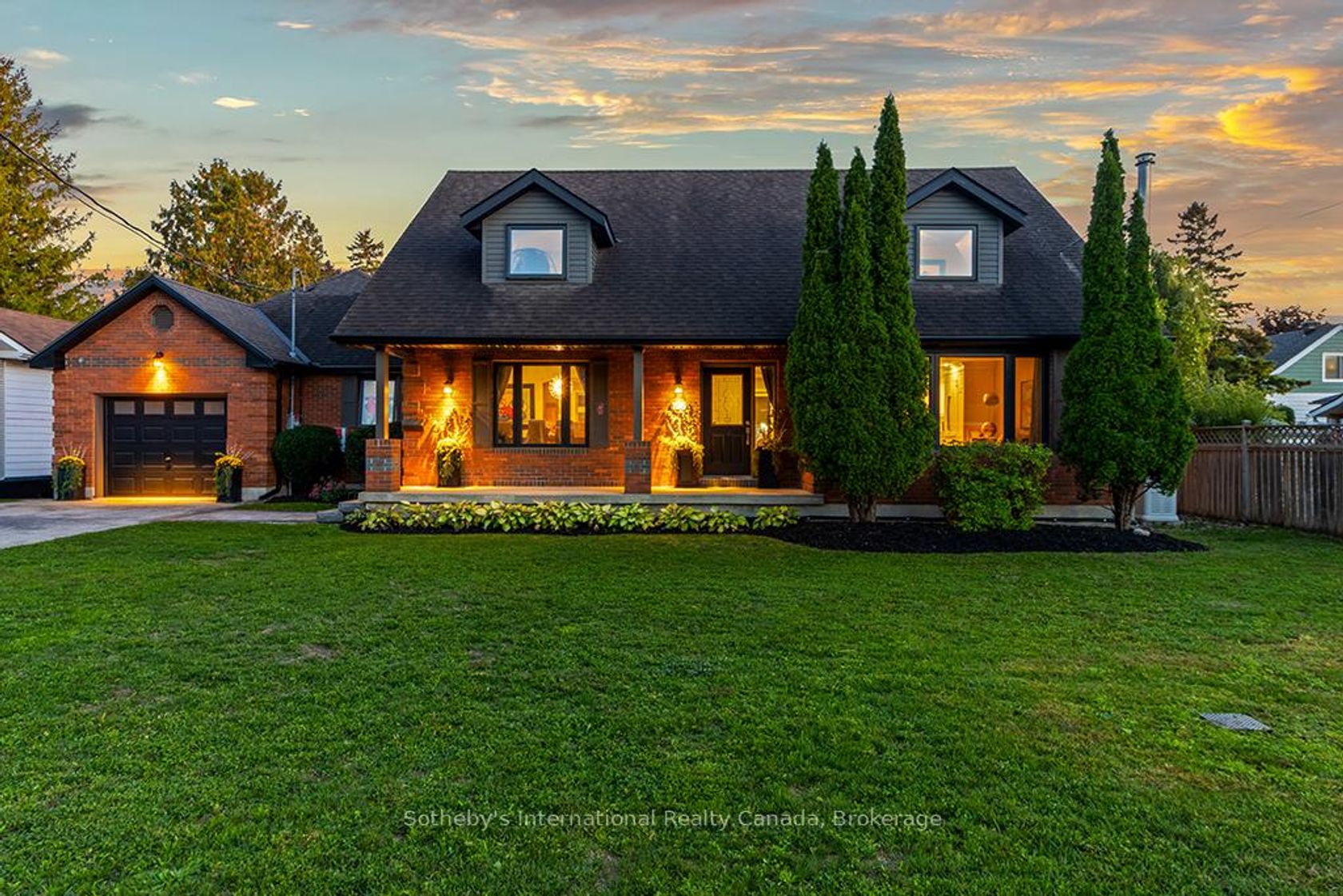 196 Ninth Street, Collingwood 