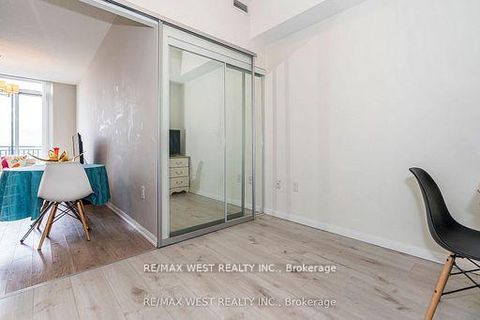 Photo 21 at 803 - 830 Lawrence Avenue, Glen Park, Toronto