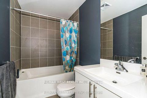 Photo 27 at 803 - 830 Lawrence Avenue, Glen Park, Toronto