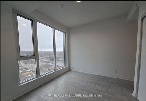 Photo 10 at 2001 - 39 Mary St Street, City Centre, Barrie