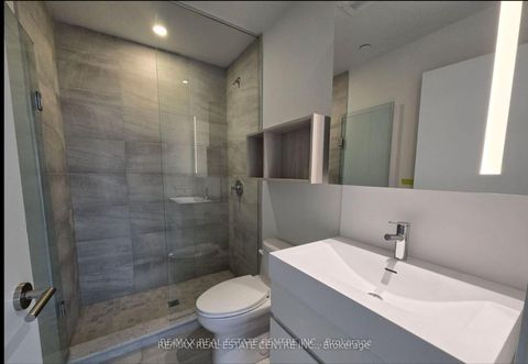 Photo 12 at 2001 - 39 Mary St Street, City Centre, Barrie