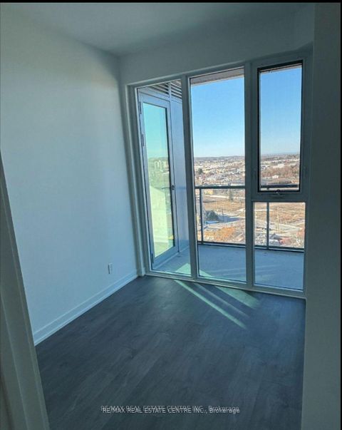 Photo 13 at 2001 - 39 Mary St Street, City Centre, Barrie