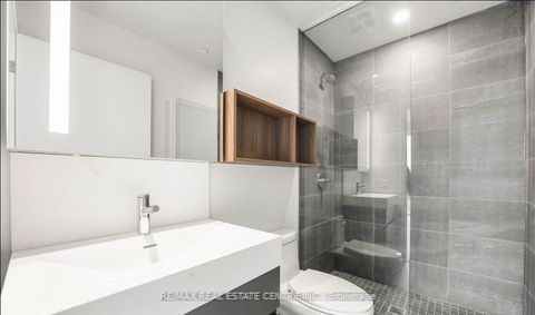 Photo 18 at 2001 - 39 Mary St Street, City Centre, Barrie