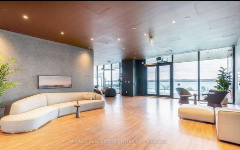 Photo 21 at 2001 - 39 Mary St Street, City Centre, Barrie