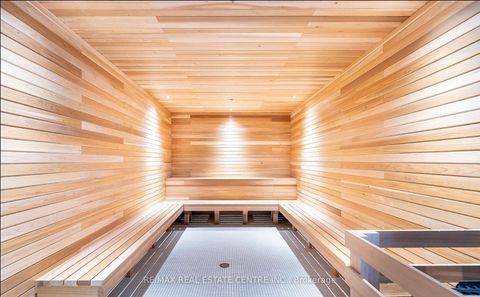 Photo 24 at 2001 - 39 Mary St Street, City Centre, Barrie