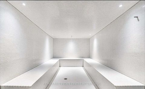 Photo 25 at 2001 - 39 Mary St Street, City Centre, Barrie