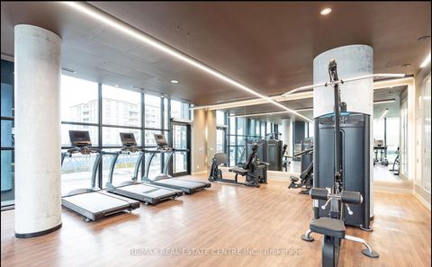 Photo 26 at 2001 - 39 Mary St Street, City Centre, Barrie