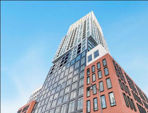 Photo 30 at 2001 - 39 Mary St Street, City Centre, Barrie