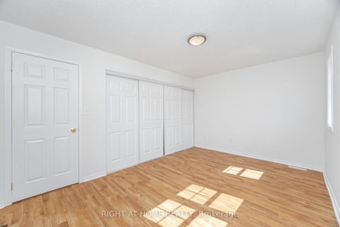 Photo 22 at 23 Peartree Court, Allandale Heights, Barrie