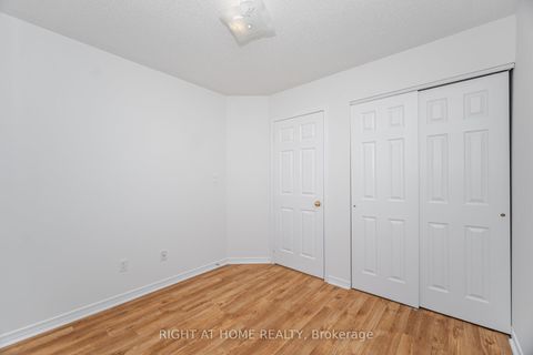 Photo 25 at 23 Peartree Court, Allandale Heights, Barrie