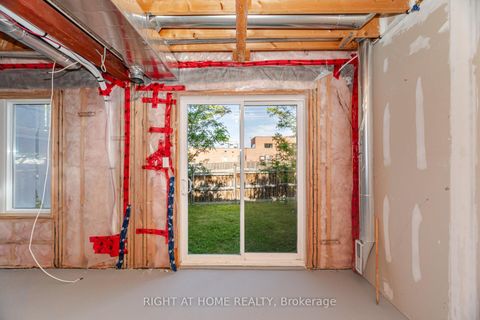 Photo 33 at 23 Peartree Court, Allandale Heights, Barrie