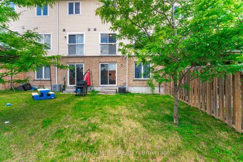 Photo 34 at 23 Peartree Court, Allandale Heights, Barrie