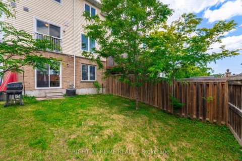 Photo 35 at 23 Peartree Court, Allandale Heights, Barrie