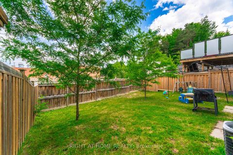 Photo 36 at 23 Peartree Court, Allandale Heights, Barrie