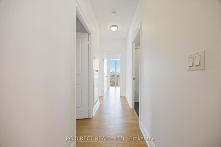 Photo 5 at 2909 - 28 Ted Rogers Way, Yonge Corridor, Toronto