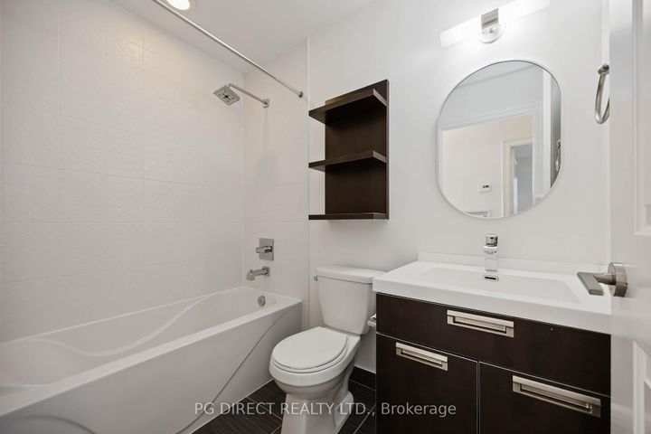 Photo 9 at 2909 - 28 Ted Rogers Way, Yonge Corridor, Toronto