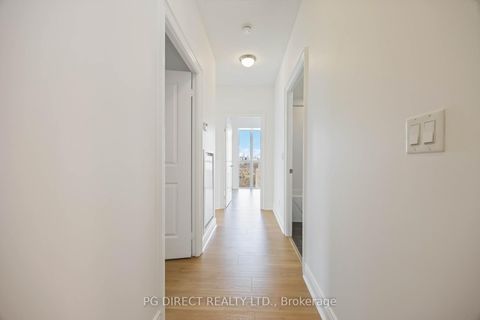 Photo 5 at 2909 - 28 Ted Rogers Way, Yonge Corridor, Toronto