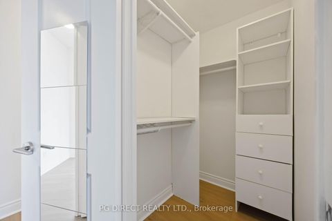 Photo 7 at 2909 - 28 Ted Rogers Way, Yonge Corridor, Toronto