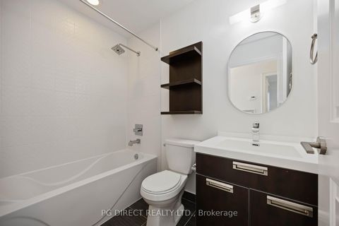 Photo 9 at 2909 - 28 Ted Rogers Way, Yonge Corridor, Toronto