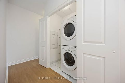 Photo 10 at 2909 - 28 Ted Rogers Way, Yonge Corridor, Toronto