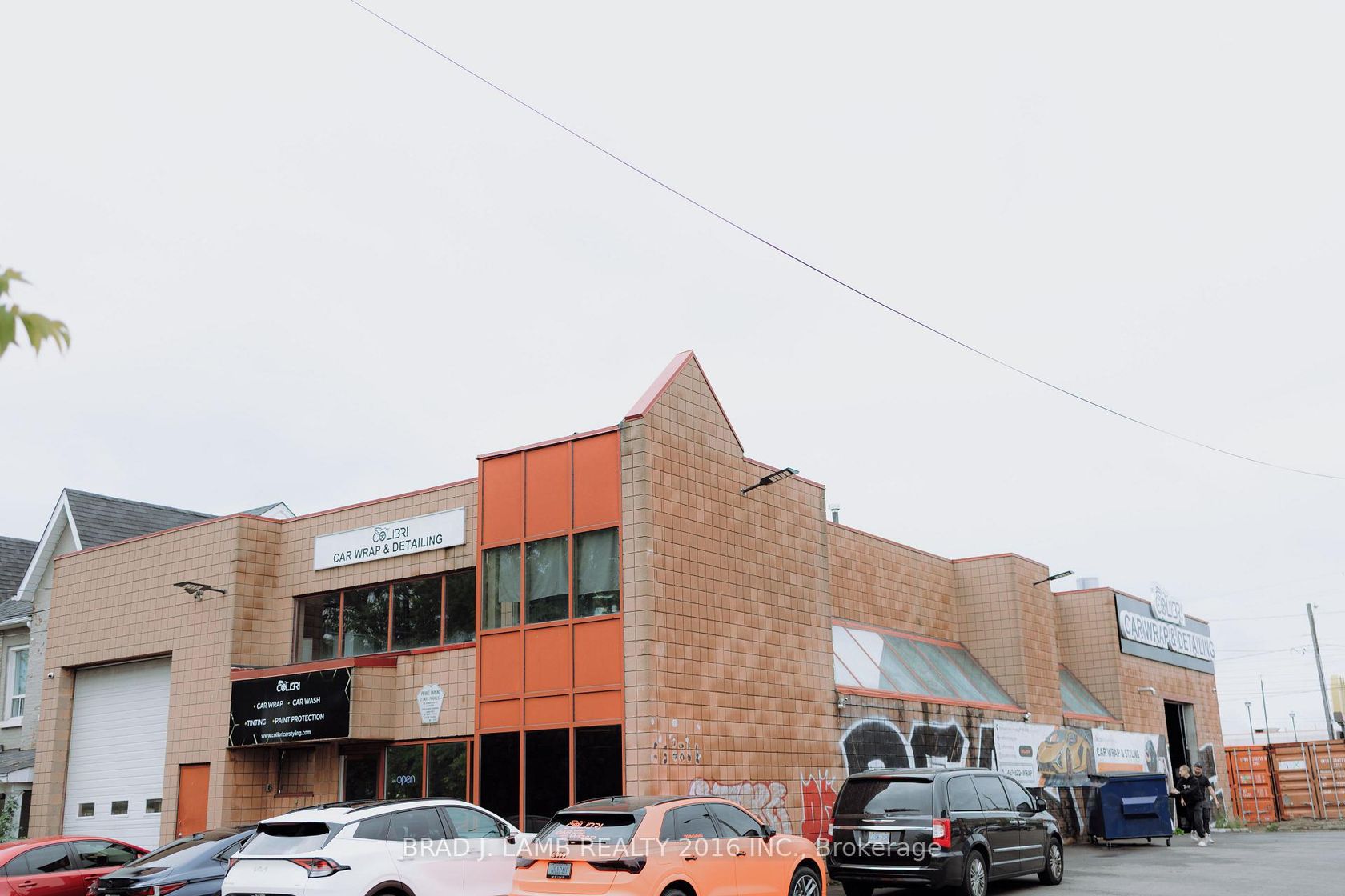 186 Mulock Avenue, Junction Area, Toronto photo number 2