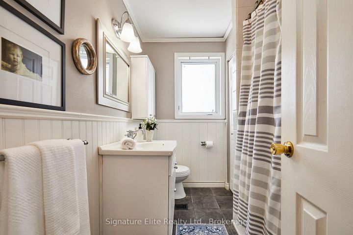 Photo 22 at 115 Toynbee Trail, Guildwood, Toronto