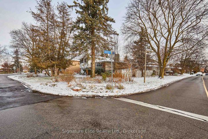 Photo 31 at 115 Toynbee Trail, Guildwood, Toronto