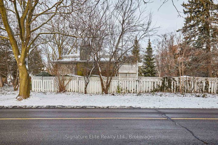 Photo 32 at 115 Toynbee Trail, Guildwood, Toronto