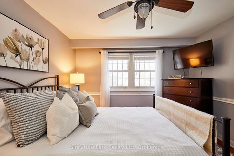 Photo 18 at 115 Toynbee Trail, Guildwood, Toronto