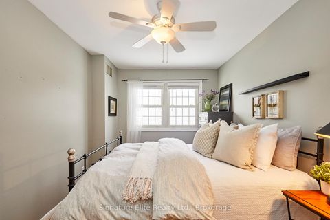 Photo 20 at 115 Toynbee Trail, Guildwood, Toronto