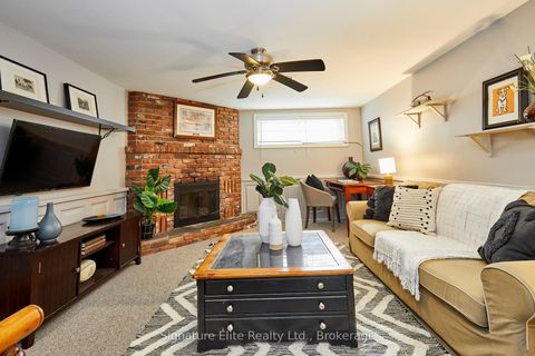 Photo 23 at 115 Toynbee Trail, Guildwood, Toronto