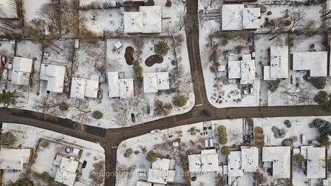 Photo 34 at 115 Toynbee Trail, Guildwood, Toronto