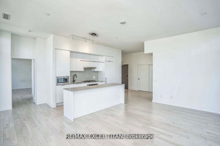 Photo 6 at 4506 - 20 Lombard Street, Yonge Corridor, Toronto