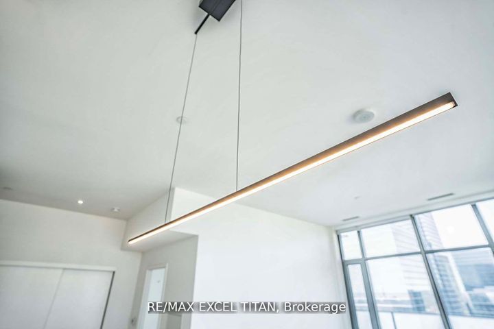 Photo 8 at 4506 - 20 Lombard Street, Yonge Corridor, Toronto