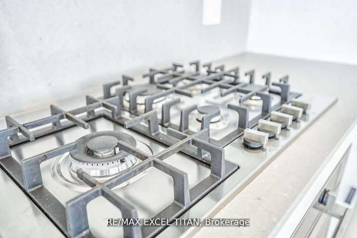 Photo 10 at 4506 - 20 Lombard Street, Yonge Corridor, Toronto