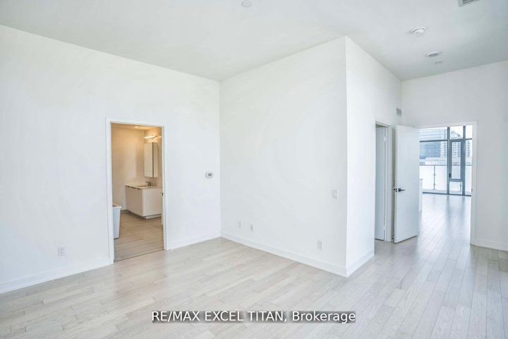 Photo 11 at 4506 - 20 Lombard Street, Yonge Corridor, Toronto