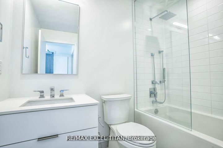 Photo 12 at 4506 - 20 Lombard Street, Yonge Corridor, Toronto