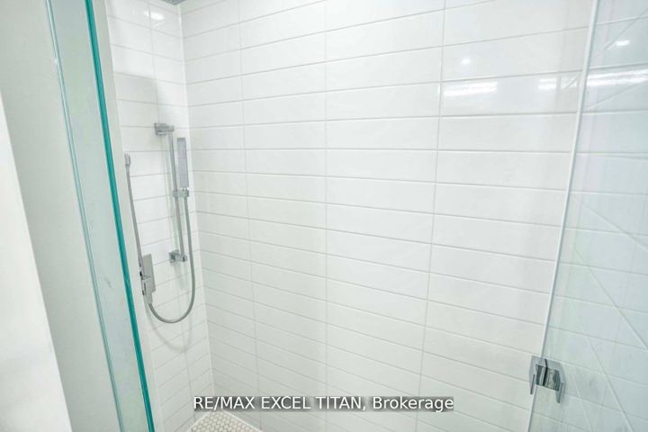 Photo 13 at 4506 - 20 Lombard Street, Yonge Corridor, Toronto