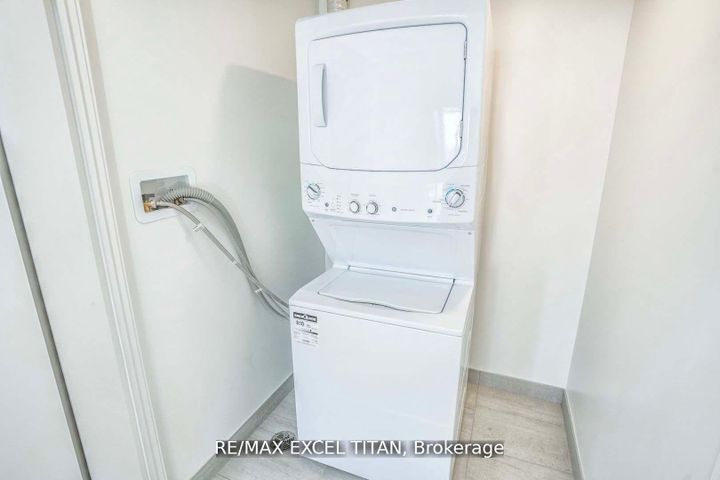 Photo 14 at 4506 - 20 Lombard Street, Yonge Corridor, Toronto