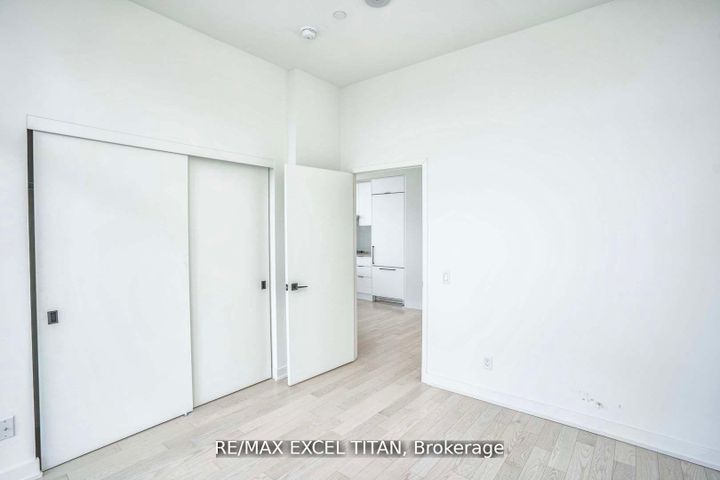 Photo 16 at 4506 - 20 Lombard Street, Yonge Corridor, Toronto